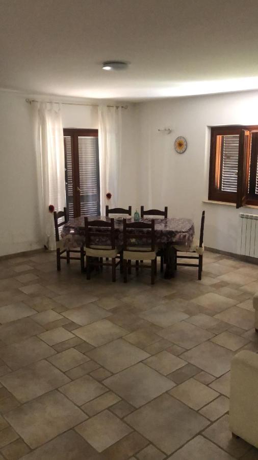 Villa Gold House Luxury Anzio Exterior foto