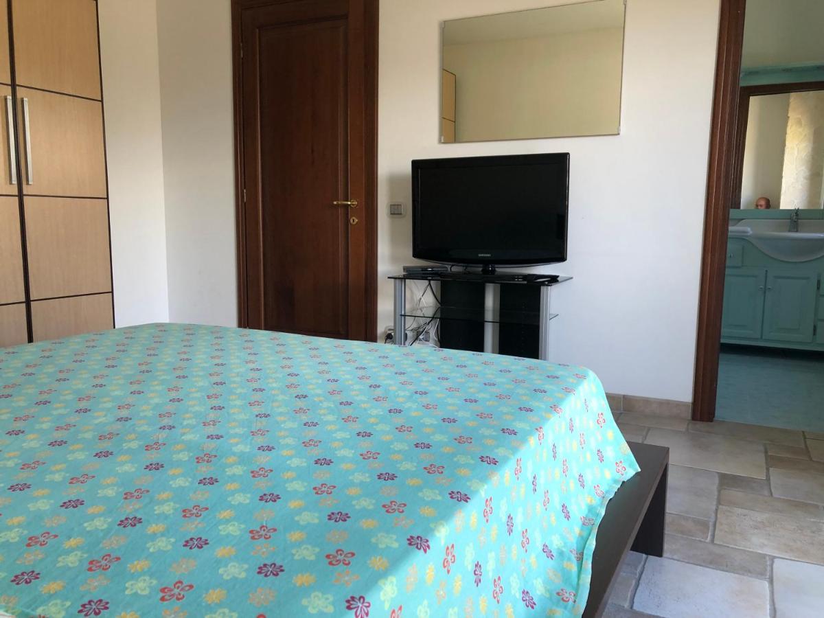 Villa Gold House Luxury Anzio Exterior foto