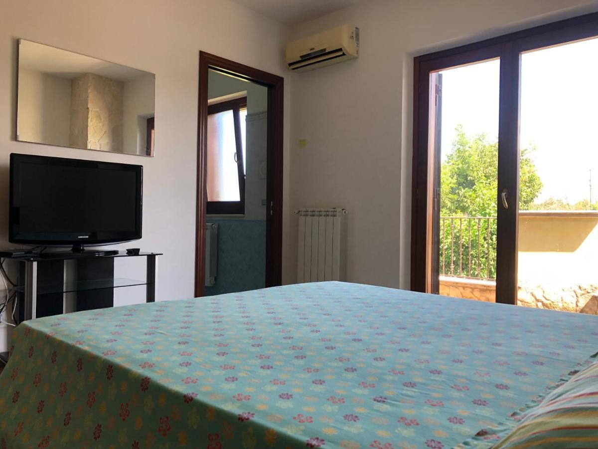 Villa Gold House Luxury Anzio Exterior foto