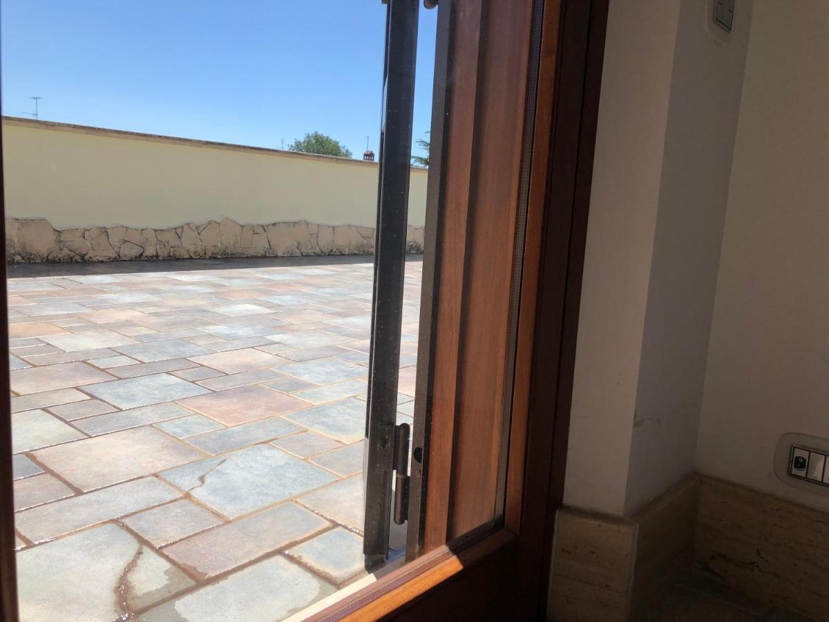 Villa Gold House Luxury Anzio Exterior foto