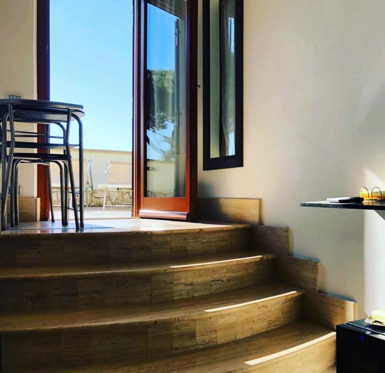 Villa Gold House Luxury Anzio Exterior foto